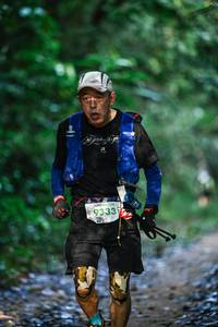 BIB: 100, 9333
                            <button type="button" onclick="openModal(22439915)" class="btn btn-primary btn-sm float-right btn-popup" data-toggle="modal" data-target=".modal-high-quality">
                        <i class="fas fa-shopping-cart"></i> Add to Cart
                    </button>
                                            <button type="button" onclick="isThisMe(22439915, true)" class="btn btn-success btn-sm float-right btn-popup btn-isme hidden" data-toggle="tooltip" data-placement="bottom" title="นี่คือรูปของคุณใช่ไหม คลิกที่นี่เพื่อเอาเข้าอัลบั้ม">
                        <i class="fas fa-plus"></i> Add to album
                    </button>
                    <button type="button" onclick="isThisMe(22439915, false)" class="btn btn-warning btn-sm float-right btn-popup btn-isnotme hidden">
                        <i class="fas fa-ban"></i> Remove from album
                    </button>